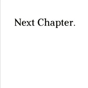 Meet your Posher, Kalees